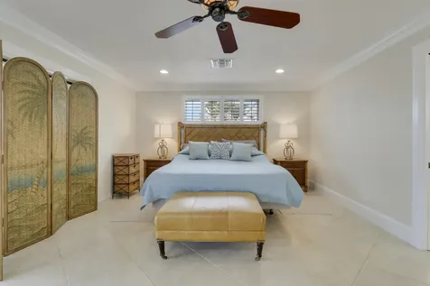 171 Lucina Drive Hypoluxo FL 33462