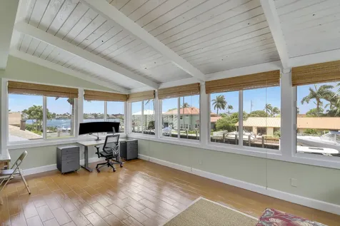 171 Lucina Drive Hypoluxo FL 33462