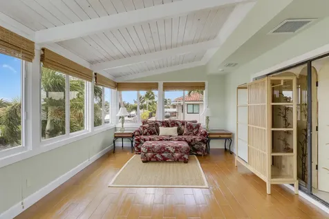 171 Lucina Drive Hypoluxo FL 33462