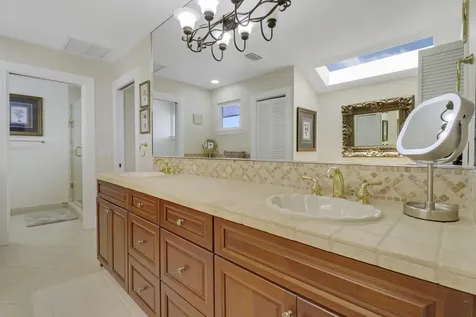 171 Lucina Drive Hypoluxo FL 33462