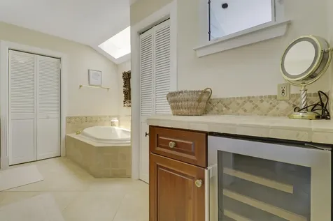 171 Lucina Drive Hypoluxo FL 33462
