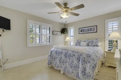 171 Lucina Drive Hypoluxo FL 33462