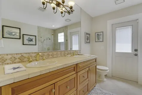 171 Lucina Drive Hypoluxo FL 33462