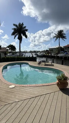 171 Lucina Drive Hypoluxo FL 33462