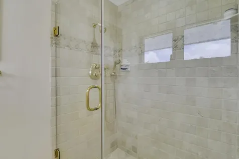 171 Lucina Drive Hypoluxo FL 33462