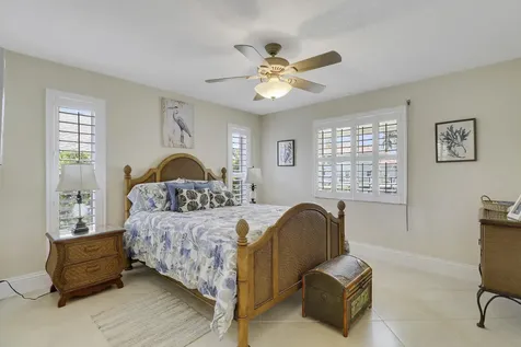 171 Lucina Drive Hypoluxo FL 33462