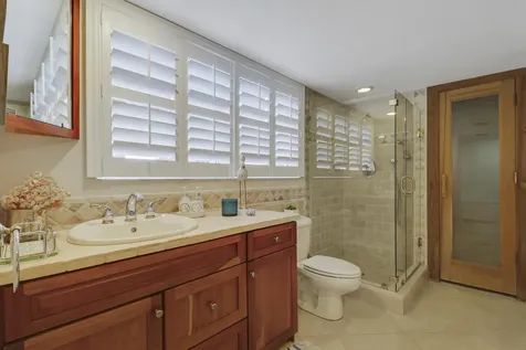 171 Lucina Drive Hypoluxo FL 33462