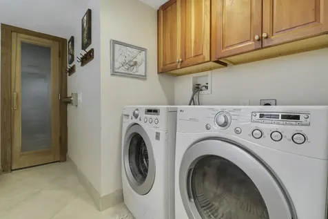 171 Lucina Drive Hypoluxo FL 33462