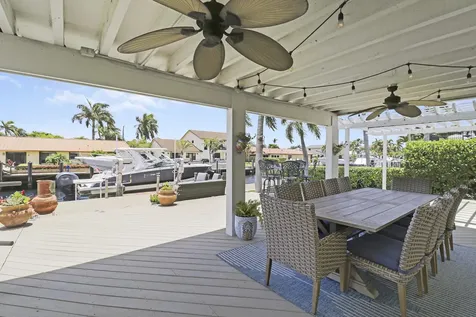 171 Lucina Drive Hypoluxo FL 33462