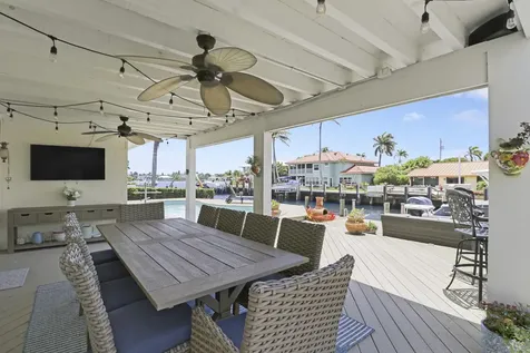 171 Lucina Drive Hypoluxo FL 33462