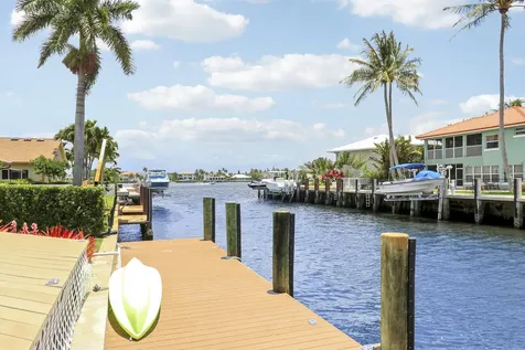 171 Lucina Drive Hypoluxo FL 33462