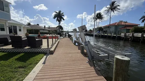 171 Lucina Drive Hypoluxo FL 33462