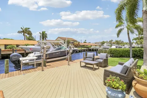 171 Lucina Drive Hypoluxo FL 33462