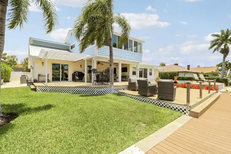 171 Lucina Drive Hypoluxo FL 33462