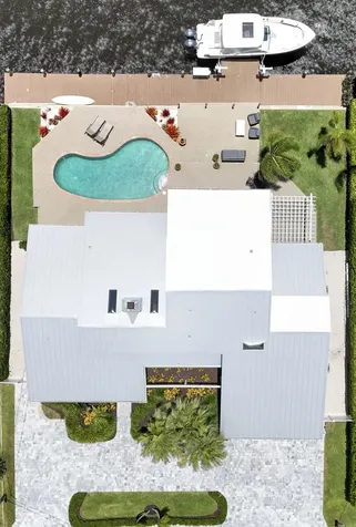 171 Lucina Drive Hypoluxo FL 33462