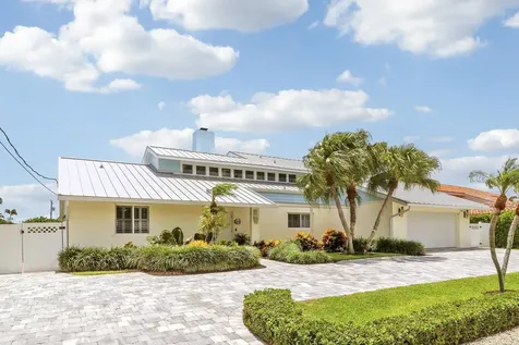 171 Lucina Drive Hypoluxo FL 33462