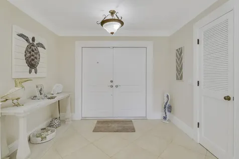 171 Lucina Drive Hypoluxo FL 33462