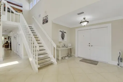 171 Lucina Drive Hypoluxo FL 33462