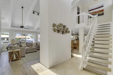 171 Lucina Drive Hypoluxo FL 33462