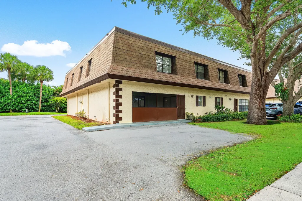 9380 SW 61st Way Boca Raton FL 33428