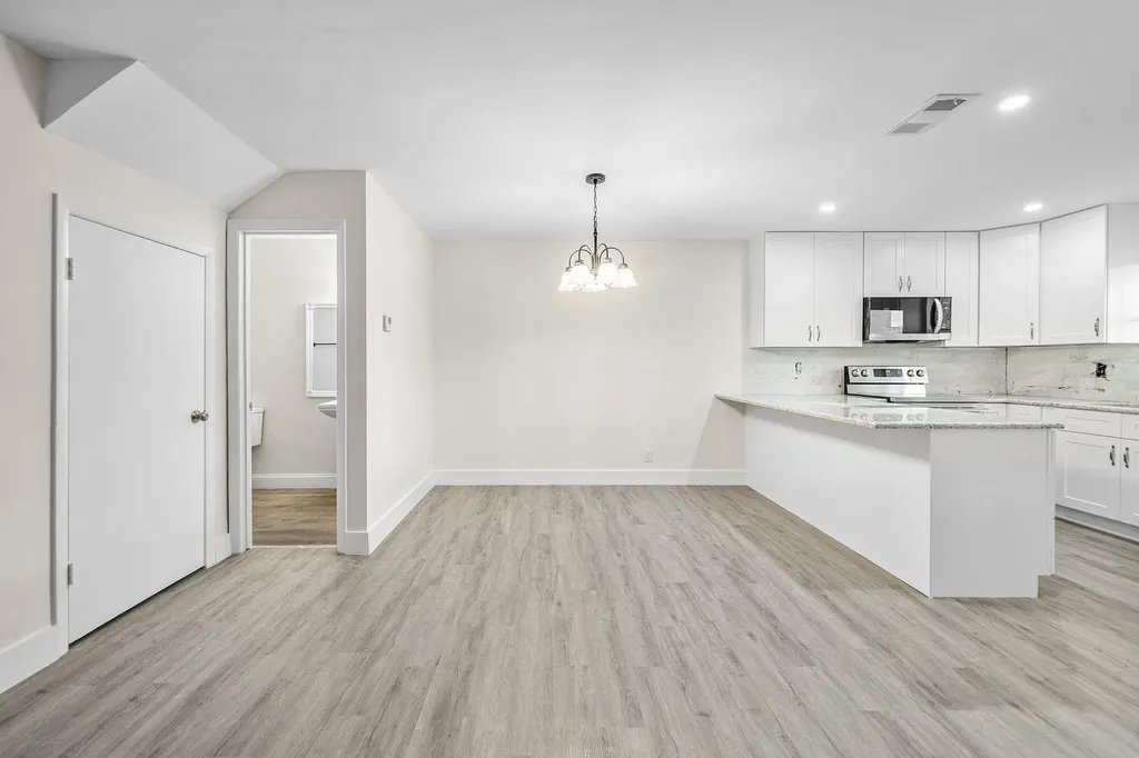 9380 SW 61st Way Boca Raton FL 33428