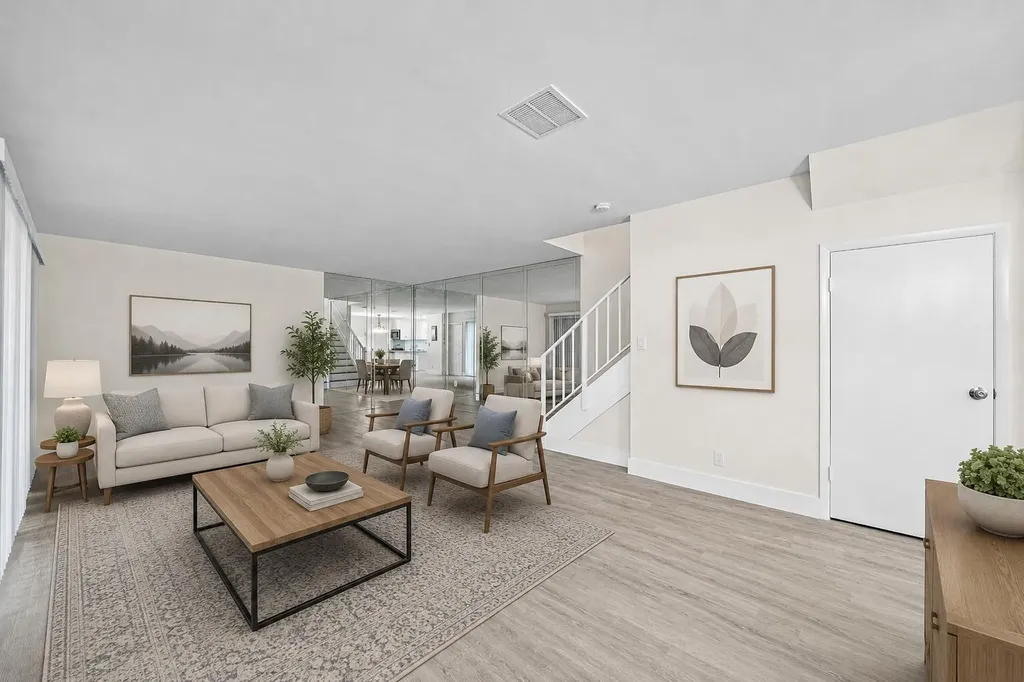9380 SW 61st Way Boca Raton FL 33428