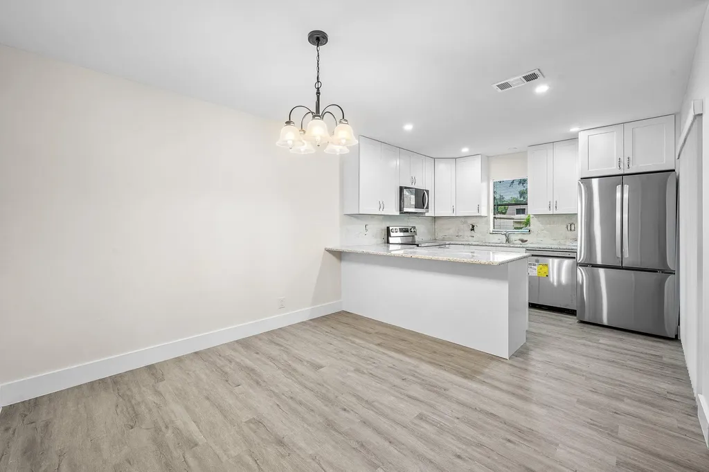 9380 SW 61st Way Boca Raton FL 33428