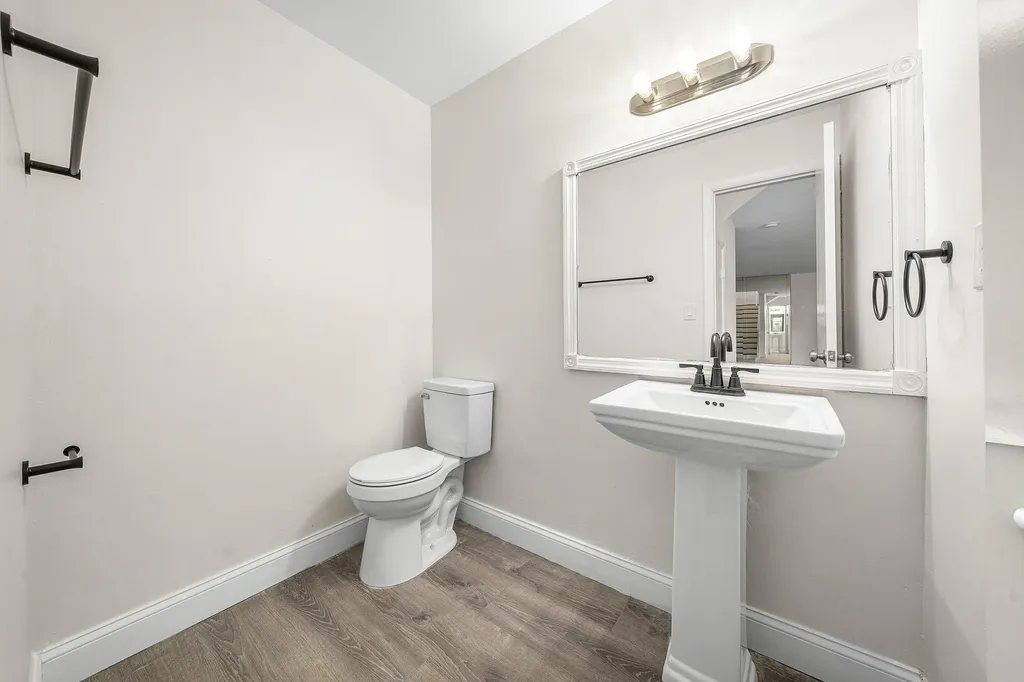 9380 SW 61st Way Boca Raton FL 33428
