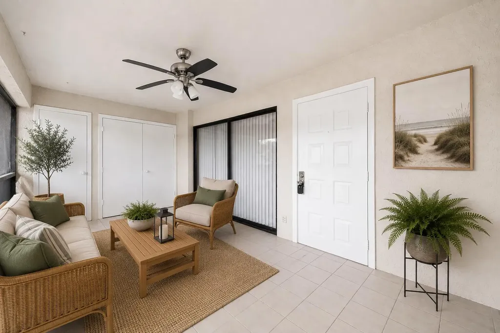 9380 SW 61st Way Boca Raton FL 33428
