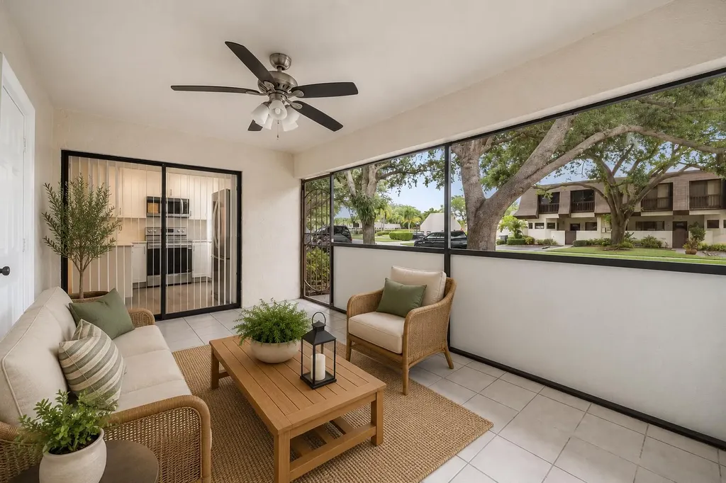 9380 SW 61st Way Boca Raton FL 33428