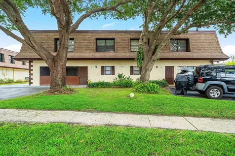 9380 SW 61st Way Boca Raton FL 33428
