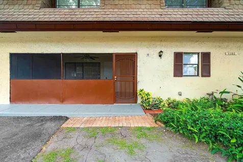 9380 SW 61st Way Boca Raton FL 33428