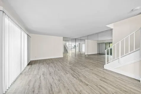 9380 SW 61st Way Boca Raton FL 33428