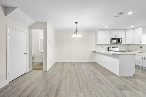 9380 SW 61st Way Boca Raton FL 33428