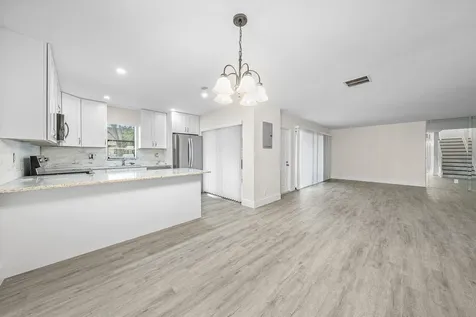 9380 SW 61st Way Boca Raton FL 33428