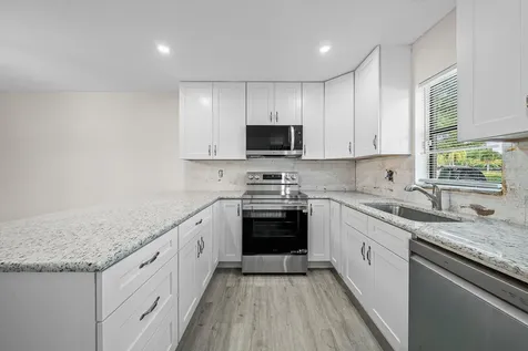 9380 SW 61st Way Boca Raton FL 33428