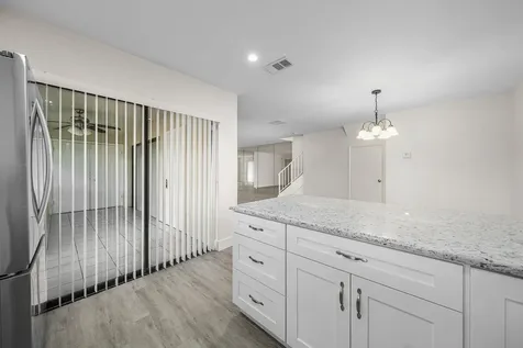 9380 SW 61st Way Boca Raton FL 33428