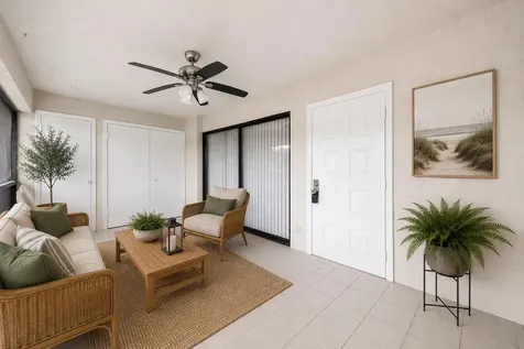9380 SW 61st Way Boca Raton FL 33428