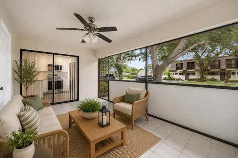 9380 SW 61st Way Boca Raton FL 33428