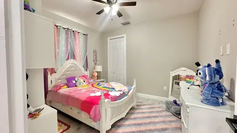3900 SW 21st Street Street SW Lehigh Acres FL 33976