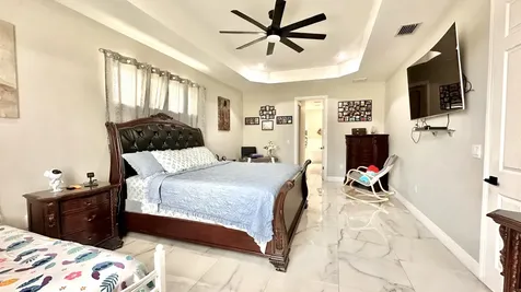 3900 SW 21st Street Street SW Lehigh Acres FL 33976