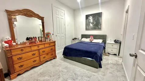 3900 SW 21st Street Street SW Lehigh Acres FL 33976