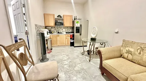 3900 SW 21st Street Street SW Lehigh Acres FL 33976