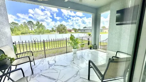 3900 SW 21st Street Street SW Lehigh Acres FL 33976