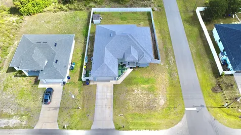 3900 SW 21st Street Street SW Lehigh Acres FL 33976