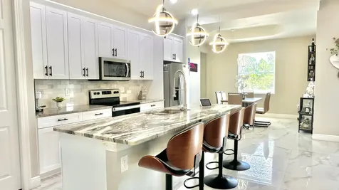 3900 SW 21st Street Street SW Lehigh Acres FL 33976