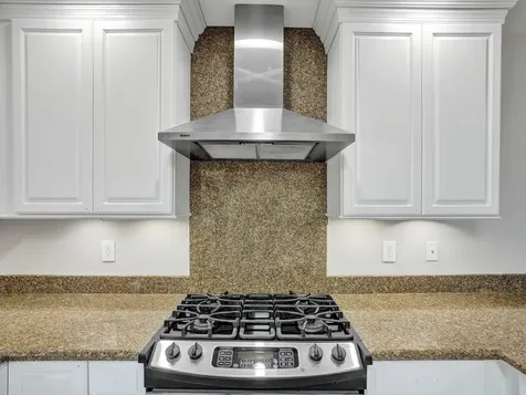 4440 NE 17th Terrace Oakland Park FL 33334
