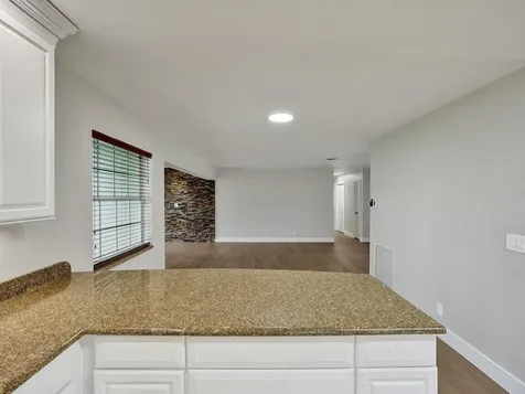 4440 NE 17th Terrace Oakland Park FL 33334