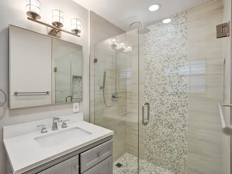 4440 NE 17th Terrace Oakland Park FL 33334
