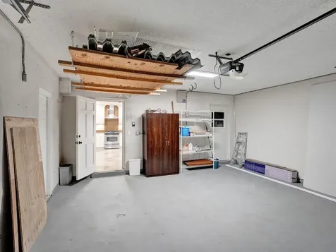 4440 NE 17th Terrace Oakland Park FL 33334